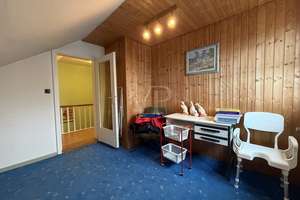 Ihr neues Zuhause, ein Reihenendhaus in attraktiver Lage – Die vollständige Adresse der Immobilie erhältst du vom Anbieter., 31789 Hameln – Vorschaubild 33