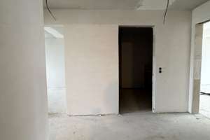 3- Zimmer Wohnung mit Einbauküche - Ihr Erstbezug in attraktiver Lage. – Am Sauerstoffwerk 2, 55246 Mainz-Kostheim, Wiesbaden – Vorschaubild 10
