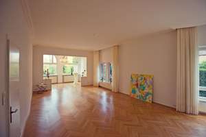 Jugendstilvilla, kernsaniert, in der Top Lage Hagen Emst – Die vollständige Adresse der Immobilie erhältst du vom Anbieter., 58093 Emst, Hagen – Vorschaubild 6