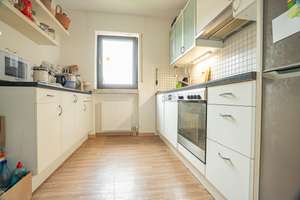 Gepflegte Eigentumswohnung mit vielen Extras in Bielefeld! – Die vollständige Adresse der Immobilie erhältst du vom Anbieter., 33729 Heepen, Bielefeld – Vorschaubild 6
