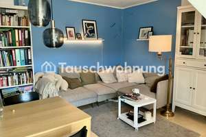 Tauschwohnung: Suche geräumige Wohnung in Bremen zum Tausch – Die vollständige Adresse der Immobilie erhältst du vom Anbieter., 28207 Hastedt, Bremen – Vorschaubild 4