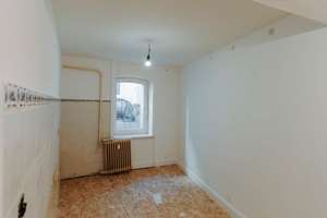 Frei- 3 Zimmer - Lübecker Altstadt direkt an der Petrikirche – Die vollständige Adresse der Immobilie erhältst du vom Anbieter., 23552 Innenstadt, Lübeck – Vorschaubild 5