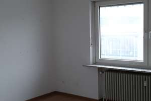 Bi-Brackwede | 3 ZKB im 3. OG (mit Balkon) – Hauptstraße 139, 33647 Brackwede, Bielefeld – Vorschaubild 3
