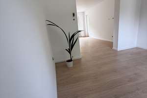 Modernisiertes Reihenmittelhaus mit Garten, großer Terrasse, Balkon & Vollkeller in ruhiger Lage  – Schweriner Straße 17, 23701 Eutin – Vorschaubild 11