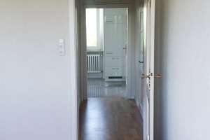 Helle schöne Wohnung auf dem Killesberg – Rathenaustraße 40, 70191 Weißenhof, Stuttgart – Vorschaubild 13