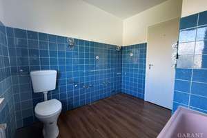 Platz für Ideen - Doppelhaushälfte mit Potenzial in ruhiger Lage von Feldmoching – Die vollständige Adresse der Immobilie erhältst du vom Anbieter., 80995 Feldmoching, München – Vorschaubild 14