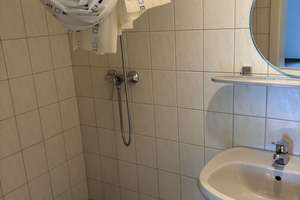 **Attraktives Reihenmittelhaus Am Storchennest** – 95448 Oberskonnersreuth, Bayreuth – Vorschaubild 6