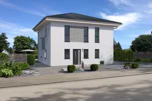 Ihr neues STREIF Haus in Bielefeld Schildesche – Bielefeld – Vorschaubild 2