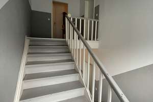 Gemütliche 2-Zimmer-Wohnung im Dachgeschoss zu vermieten – Hochstr. 13, 46117 Osterfeld-Ost, Oberhausen – Vorschaubild 3