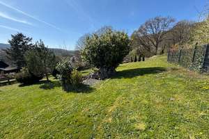 Gepflegter Bungalow, mit Fernblick und großzügigem Grundstück in Heimbach zu verkaufen – Auf dem Broich 6, 52396 Heimbach – Vorschaubild 30