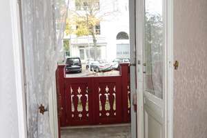 Property thumbnail 17