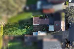Weststadt: Bezugsfreie Haushälfte mit über 150 m² Wohn- und Nutzfläche – Leer (Kreis) – Vorschaubild 13