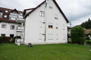 Traumhafte Maisonette-Wohnung mit besten Aussichten, 3,5 Zimmer, neuwertige EBK und Tiefgarage  – Die vollständige Adresse der Immobilie erhältst du vom Anbieter., 79688 Hausen im Wiesental – Vorschaubild 13