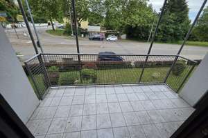3-Zimmer-Wohnung mit 2 Balkonen in Durlach – Die vollständige Adresse der Immobilie erhältst du vom Anbieter., 76227 Durlach, Karlsruhe – Vorschaubild 5