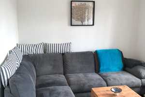 Property thumbnail 25