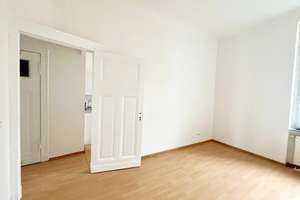 Bezugsfertige, moderne 2-Zimmer-Wohnung mit Balkon & Fahrstuhl  in Berlin Spandau – Die vollständige Adresse der Immobilie erhältst du vom Anbieter., 13581 Wilhelmstadt, Berlin – Vorschaubild 36