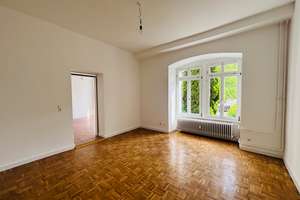 Traumhafte 5-Zimmerwohnung mit Terrasse und Wintergarten & Büro! – Rheingauer Straße 11, 65388 Schlangenbad – Vorschaubild 8