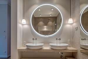 Property thumbnail 14