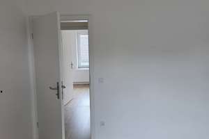 Zuhause mit 3 Zimmern in Viersen – Marktstr. 12, 41751 Viersen – Vorschaubild 14