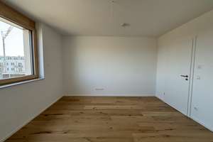 Neubau - Moderne 3-Zimmerwohnung in Balingen – Die vollständige Adresse der Immobilie erhältst du vom Anbieter., 72336 Balingen – Vorschaubild 13