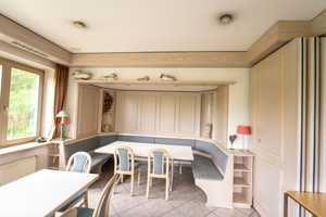 Ein Haus mit vielen Möglichkeiten – Tuttlingen (Kreis) – Vorschaubild 9