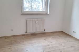 Traumhafte 3-Zimmer-Wohnung in Erlangen mit zwei Balkonen - Erstbezug nach Sanierung – Schallershofer Str. 46a, 91056 Steinforst, Erlangen – Vorschaubild 6