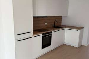Wohnidylle - 5-Zimmer Reihenmittelhaus in Weingarten (Baden) am Waldrand – Ulmenplatz 1/4, 76356 Weingarten (Baden) – Vorschaubild 22