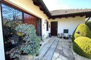 Exklusiver Bungalow mit Doppelgarage und Pool in Röthenbach an der Pegnitz! – Die vollständige Adresse der Immobilie erhältst du vom Anbieter., 90552 Röthenbach an der Pegnitz – Vorschaubild 53