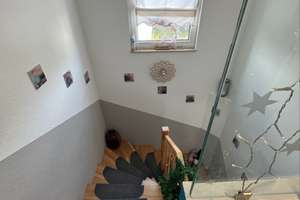 Neubau 4,5 Zimmer-Wohnung mit Garten und Stellplatz in Mz-Mombach – Die vollständige Adresse der Immobilie erhältst du vom Anbieter., 55120 Mombach, Mainz – Vorschaubild 13