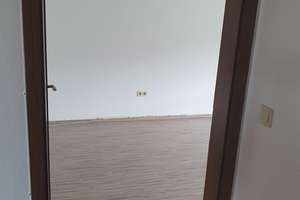Schöne 3-Zimmer-Wohnung in Mörlenbach – Weiherer Straße 3, 69509 Mörlenbach – Vorschaubild 12