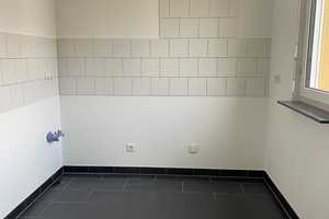 Mainz -  helle 2 ZKB, Balkon - Wohnung – Mainz – Vorschaubild 5