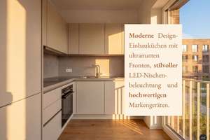 107 neue Mietwohnungen / H5-03-19 | 3-Zi. III | 3.OG | Zwei Balkone mit Ostausrichtung – Max-Planck-Straße 15A, 14473 Südliche Innenstadt, Potsdam – Vorschaubild 20