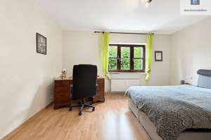 Perfekt für Singles & Paare ! 2-Zimmer-Wohnung mit 68 m² Wfl, Seeterrasse & Tiefgarage – Die vollständige Adresse der Immobilie erhältst du vom Anbieter., 53844 Troisdorf – Vorschaubild 15