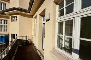 SOMMERAKTION* LEERE VIER ZIMMER MAISONETTE WOHNUNG AUF 2 EBENEN! – An der Steinkaul 16, 47259 Hüttenheim, Duisburg – Vorschaubild 5