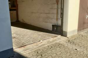 Property thumbnail 18