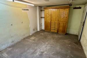 Property thumbnail 25