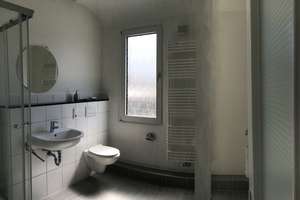 große 3-Zimmer-Wohnung direkt im Herzen von Aachen zu vermieten – Hartmannstr. 8 - 10, 52062 Markt, Aachen – Vorschaubild 8
