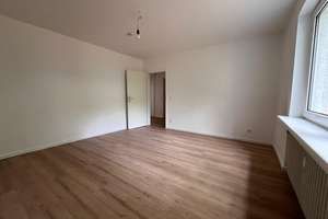 Optimal geschnitten 2 ZKDB mit Balkon – 57072 Siegen, Siegen – Vorschaubild 4
