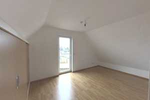 Junges Haus zum Einziehen, Wohlfühlen und Leben  – Bremerhaven – Vorschaubild 16