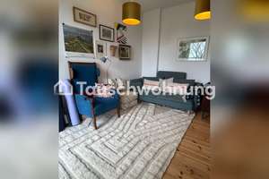 Tauschwohnung: 2 Zi Schillerkiez gegen Kreuzberg - Privater Vermieter - – 12051 Neukölln (Ortsteil), Berlin – Vorschaubild 3