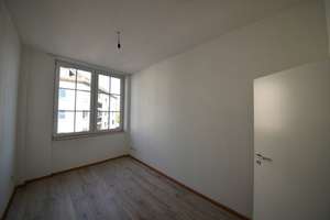 Top gepflegte 4-Zimmer ETW mit Blick ins Murmelbachtal – Die vollständige Adresse der Immobilie erhältst du vom Anbieter., 42289 Heckinghausen, Wuppertal – Vorschaubild 11