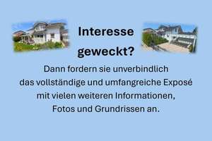 Einfamilien-Traumhaus im Mangfalltal – Die vollständige Adresse der Immobilie erhältst du vom Anbieter., 83052 Bruckmühl – Vorschaubild 6