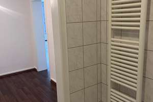 Single-Highlight in zentraler Lage: Frisch renoviertes Raumwunder – Humboldtstraße 19, 58095 Mittelstadt, Hagen – Vorschaubild 7