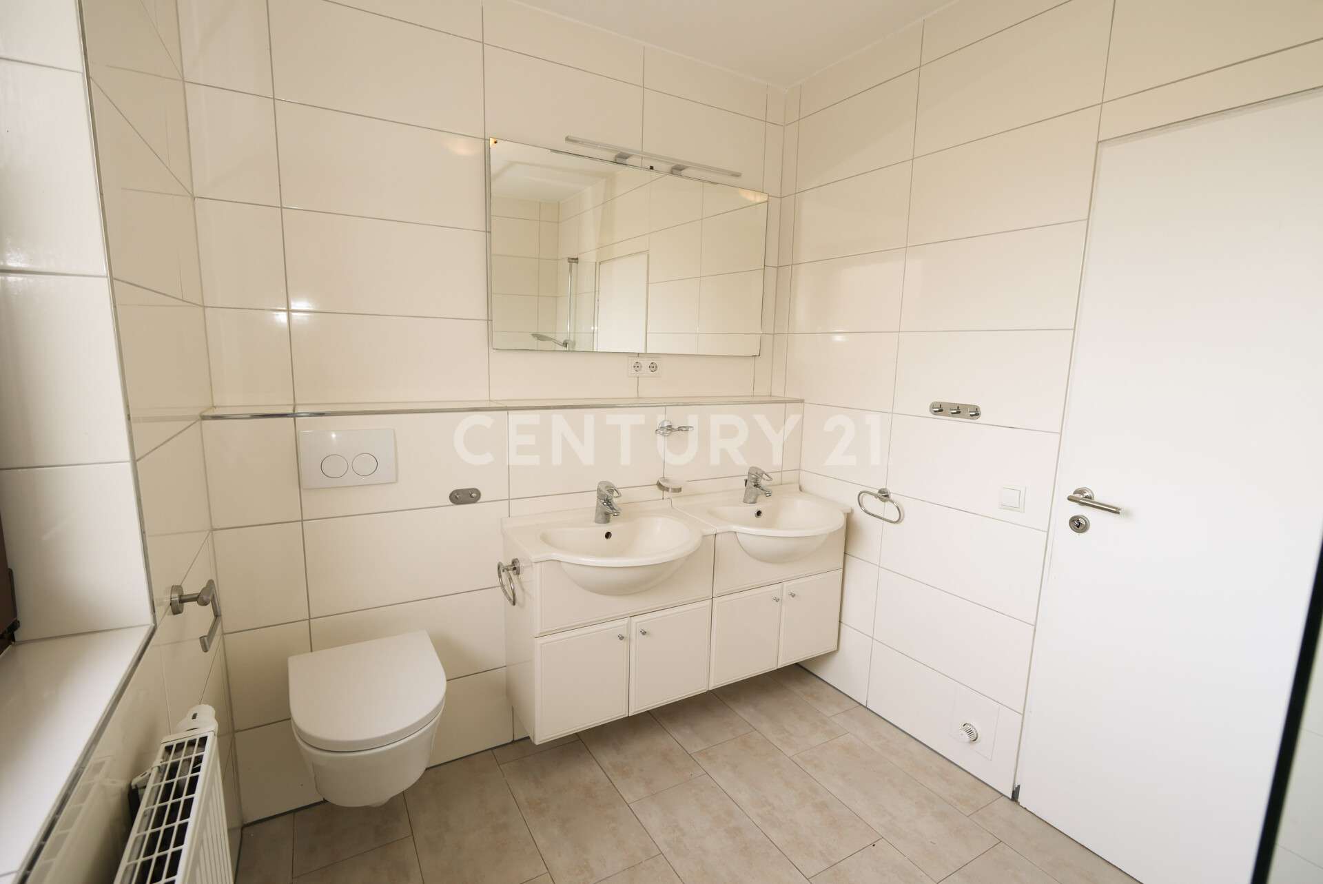 Immobilie in Bad Bentheim - Großes EFH mit drei Garagen auf großem Grundstück! - Bild 11