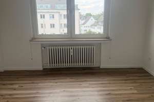 3 Zimmer Wohnung in Braunsfeld - Übernahme der Küche nach Absprache möglich – Aachener Str. 549, 50933 Braunsfeld, Köln – Vorschaubild 6