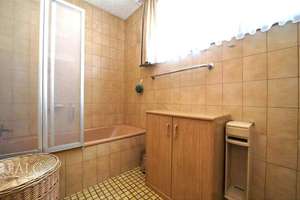 Idylle & Raum vereint: Ein- bis Zweifamilienhaus in perfekter Lage in Gemmingen – FALC Immobilien – Die vollständige Adresse der Immobilie erhältst du vom Anbieter., 75050 Gemmingen – Vorschaubild 10