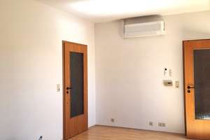 Ansprechende 3 ZKB Wohnung mit Einbauküche und Stellplatz in gepflegtem Mehrfamilienhaus – Die vollständige Adresse der Immobilie erhältst du vom Anbieter., 56244 Kuhnhöfen – Vorschaubild 4
