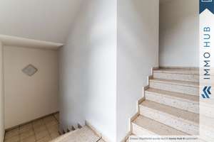 ++ bezugsfertige, renovierte 2-Zimmer-Wohnung mit Einbauküche ++ – 4328 Paunsdorf, Leipzig – Vorschaubild 15