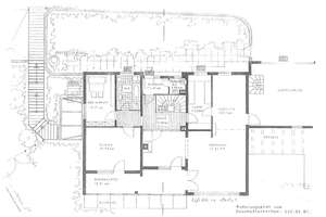 1-2 Familien Haus in toller Lage in Großhabersdorf / Haus kaufen – Die vollständige Adresse der Immobilie erhältst du vom Anbieter., 90613 Großhabersdorf – Vorschaubild 24