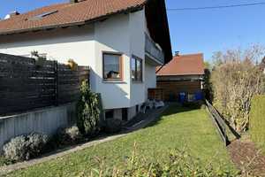 DHH mit 3 Wohnungen in Grosselfingen – Zollernalbkreis – Vorschaubild 3